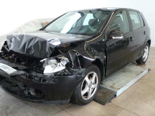 Right front window switch VW GOLF V (1K1)  | BP2433620I26 