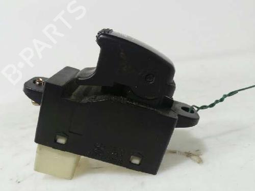 Right rear window switch KIA RIO I Hatchback (DC) 1.5 16V | BP1373267I28 