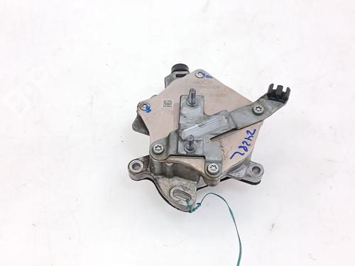 Used Vacuum pump Vacuum pump FORD TRANSIT COURIER B460 Box Body/MPV 1.0 EcoBoost (100 hp) 34137495 34137495