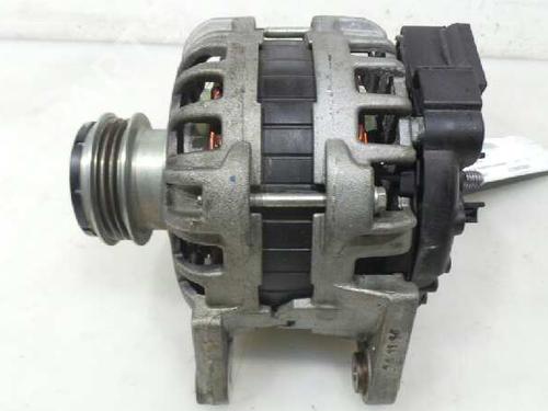 Generator DACIA SANDERO II  | BP6245150M7 