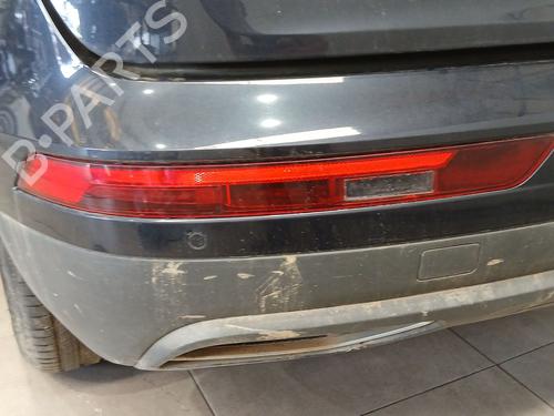 Used Rear fog light AUDI Q5 (FYB, FYG) 2.0 TFSI quattro (252 hp) 30873064