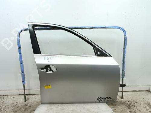 Used Right front door BMW 5 (E60) [2001-2010]  30176282