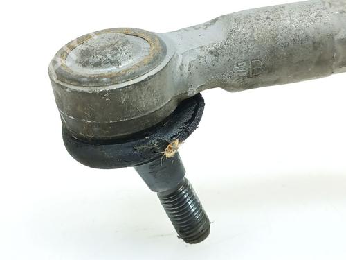 Steering rack VW GOLF V (1K1) 1.9 TDI | BP29704888M22