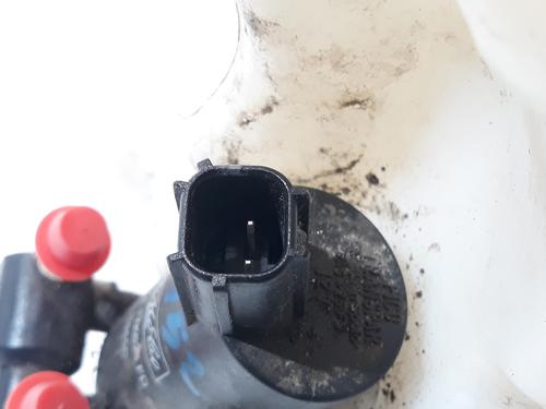 Windscreen washer tank FORD FOCUS C-MAX (DM2)  | BP17713088C113 
