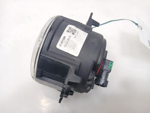 Right front fog light CITROËN XSARA PICASSO (N68) 2.0 HDi | BP22720938C31 
