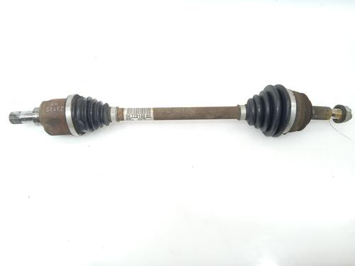 Used Left front driveshaft PEUGEOT 308 II (LB_, LP_, LW_, LH_, L3_) [2013-2021]  21772202