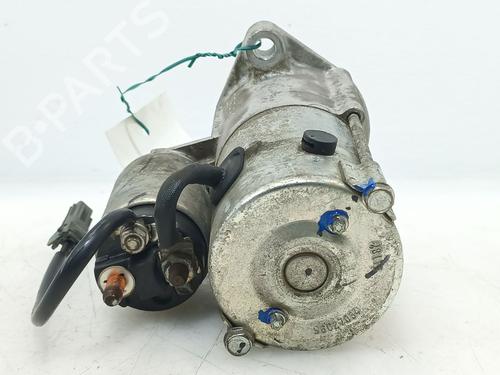 Startmotor CHEVROLET EPICA (KL1_) 2.0 D | BP31044467M8 