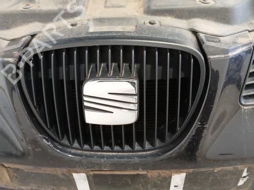 Used Grille Grille 37795574 37795574