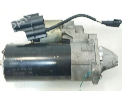 Starter FORD FOCUS II (DA_, HCP, DP) 1.8 TDCi | BP31044469M8