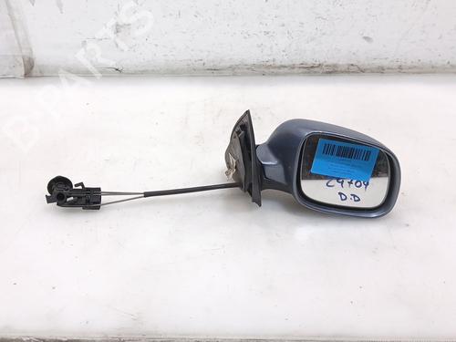Used Right mirror Right mirror 39588594 39588594