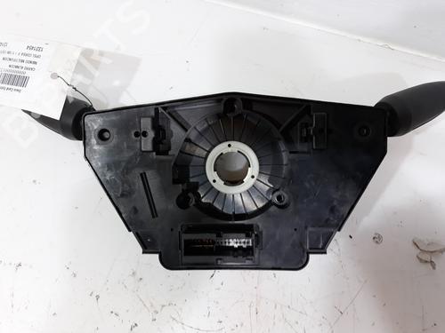 Switch OPEL CORSA D (S07) 1.3 CDTI (L08, L68) | BP7794456I30 