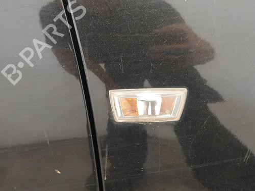 Used Right side indicator Right side indicator OPEL INSIGNIA A (G09) 2.0 CDTI (68) (131 hp) 40125365 40125365