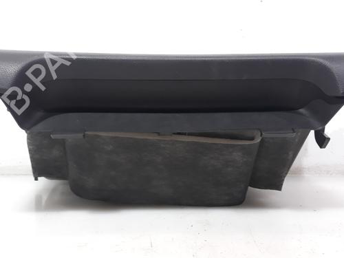 Glove box OPEL MERIVA B MPV (S10) 1.7 CDTI (75) | BP16689519C95 
