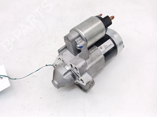 starter-renault-kangoo-kc01_-1997-32096304 main image