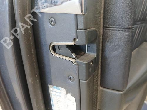 front-left-lock-mercedes-benz-clk-c209-2002-2003-2004-2005-2006-2007-2008-2009-2010-38045923 main image