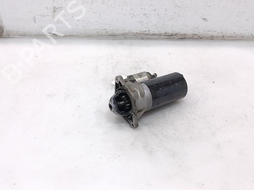 Motor arranque Motor arranque ALFA ROMEO GIULIETTA (940_) 1.6 JTDM (940FXD1A) (105 hp) 39648477 39648477