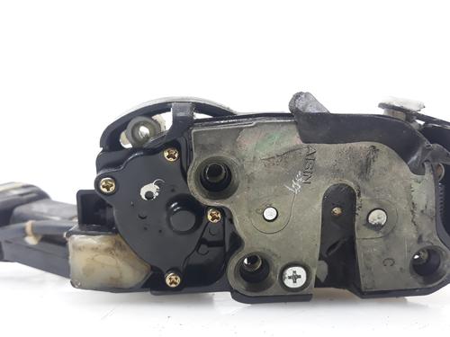 Used Front left lock SUZUKI GRAND VITARA I (FT, HT) 2.0 4x4 (TA52, TL52, SQ420) (128 hp) 18426917