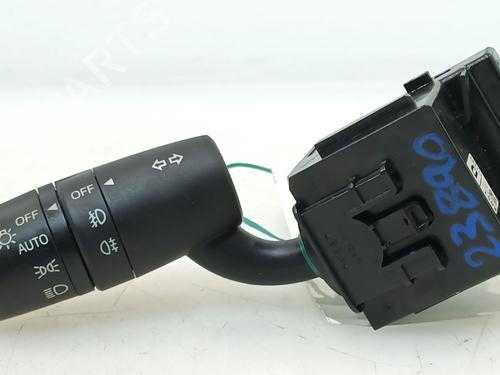 Headlight switch MAZDA CX-5 (KE, GH) 2.2 D AWD (KE2AW) | BP30873222I24