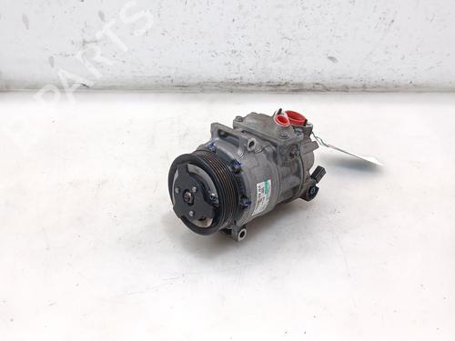 ac-compressor-vw-golf-v-1k1-2003-2004-2005-2006-2007-2008-2009-2010-39992109 main image