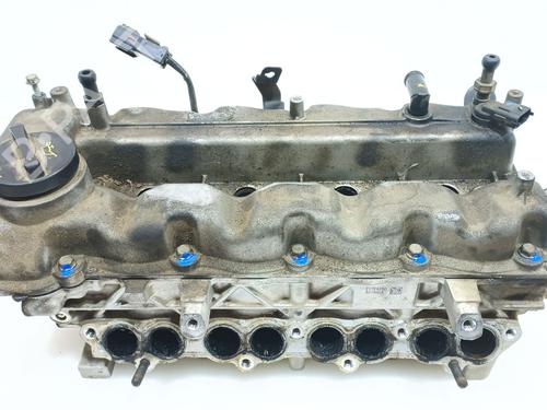 Cylinder head HYUNDAI i30 (GD) 1.4 CRDi | BP26449541M5 
