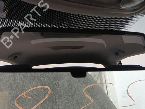 Rétroviseur intérieur VW GOLF V (1K1) 1.9 TDI (105 hp) 30872839