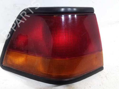 Venstre baglygte DAEWOO ARANOS [1995-1997]  1742015