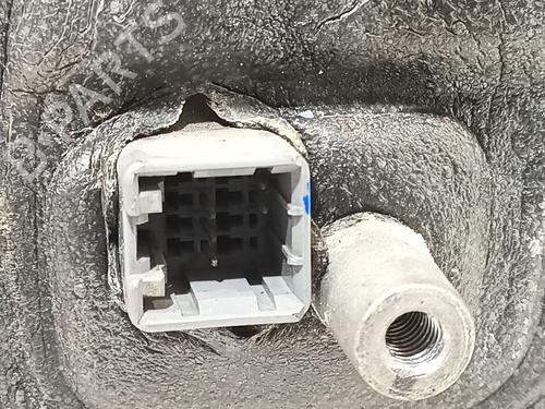 Right mirror HYUNDAI MATRIX (FC) 1.5 CRDi | BP30078500C27 