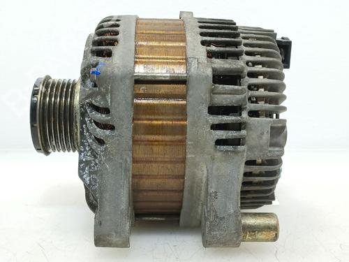 Generator CITROËN C5 II (RC_) 2.0 HDi (RCRHRH) | BP30851248M7