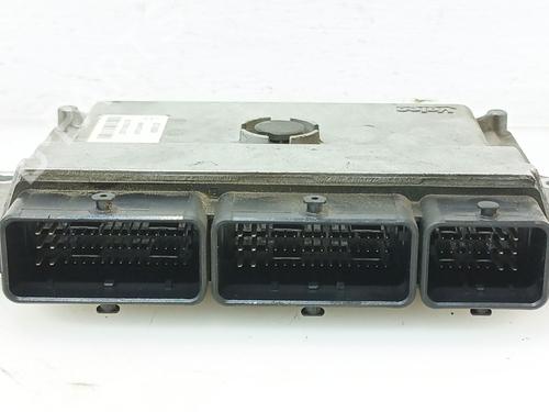 Engine control unit (ECU) RENAULT CLIO IV (BH_) 0.9 TCe 90 (BHNF, BHMA, BHMH, BHJK, BHJR) | BP29916548M57