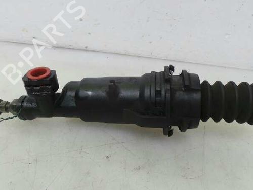 Used Clutch slave cylinder CITROËN XANTIA Break (X1_, X2_) [1995-2003]  14143861