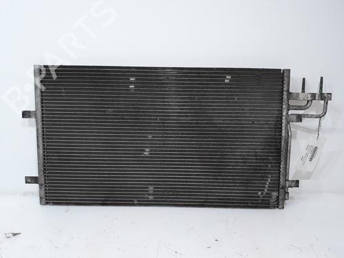 AC Kondensor FORD FOCUS C-MAX (DM2) [2003-2007]  8242802