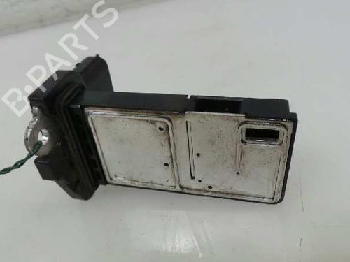 Used Mass air flow sensor HONDA CIVIC VIII Hatchback (FN, FK) 2.2 CTDi (FK3) (140 hp) 2785184