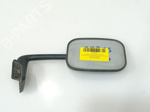 BP29587559C27 main image