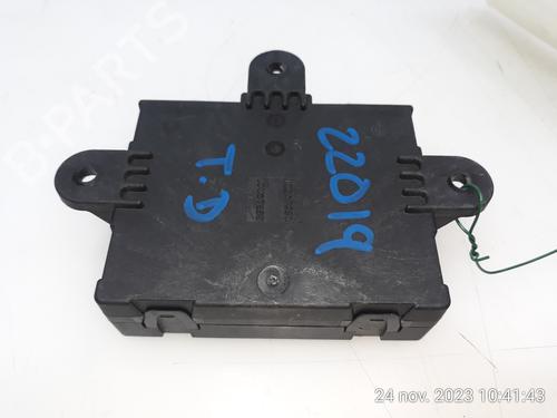 Used Electronic module FORD GALAXY II (WA6) [2006-2015]  16085708