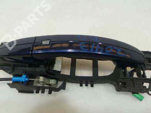 front-right-exterior-door-handle-ford-mondeo-iv-saloon-ba7-20-7s71a22404aa-7s71a22404aa-2007-2008-2009-2010-2011-2012-2013-2014-2015-6974705 main image