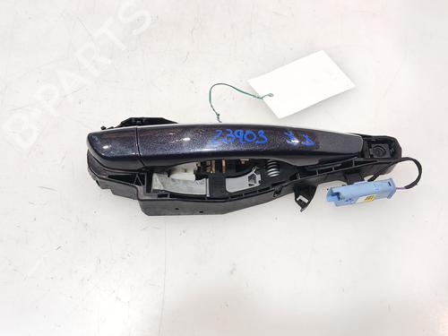 front-right-exterior-door-handle-peugeot-508-i-8d_-2010-2011-2012-2013-2014-2015-2016-2017-2018-32091055 main image