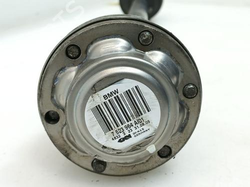 Right rear driveshaft BMW 1 (E87) 118 d | BP29626836M41 