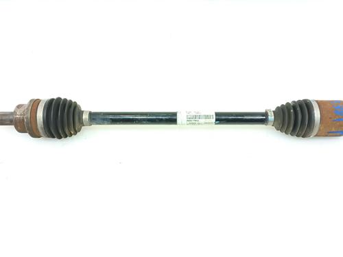 Used Right rear driveshaft FORD KUGA I 2.0 TDCi (140 hp) 25134647