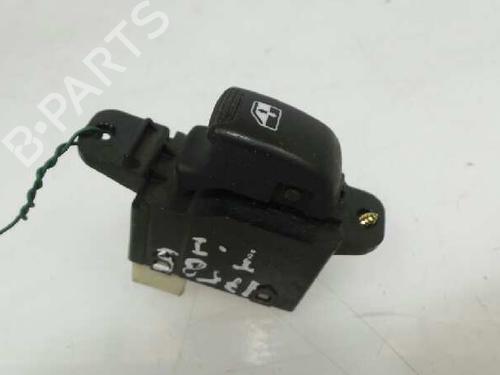 Used Left rear window switch HYUNDAI SANTA FÉ I (SM) [2000-2006]  1341868