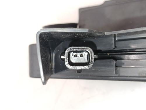 Front left lock DACIA SANDERO III 1.0 TCe 90 | BP36390463C98 - Image 4