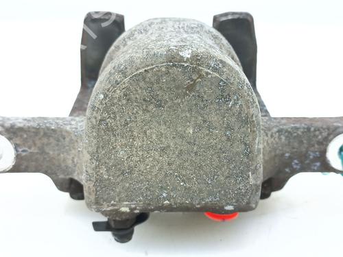 Left rear brake caliper HYUNDAI SANTA FÉ II (CM) 2.2 CRDi GLS 4x4 | BP27269822M107 
