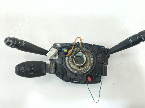 Used Switch PEUGEOT 2008 I (CU_) 1.6 HDi (92 hp) 32669274