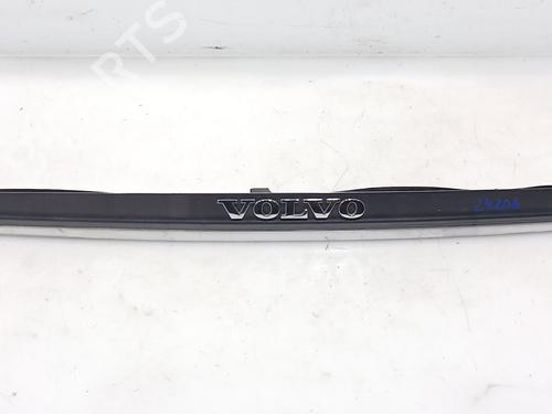Used Tailgate handle Tailgate handle VOLVO V50 (545) 2.0 D (136 hp) 33241664 33241664
