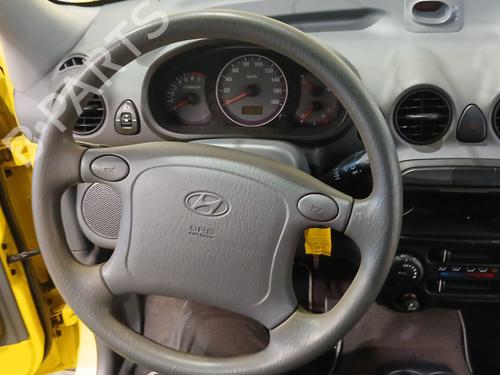 BP30873557C49 main image