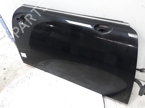 Dør høyre foran MINI MINI (R50, R53) Cooper | BP19405901C3 