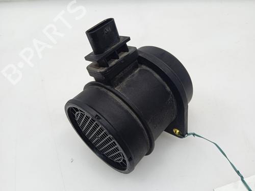 Used Mass air flow sensor HYUNDAI SONATA V (NF) 2.0 CRDi (140 hp) 22598121