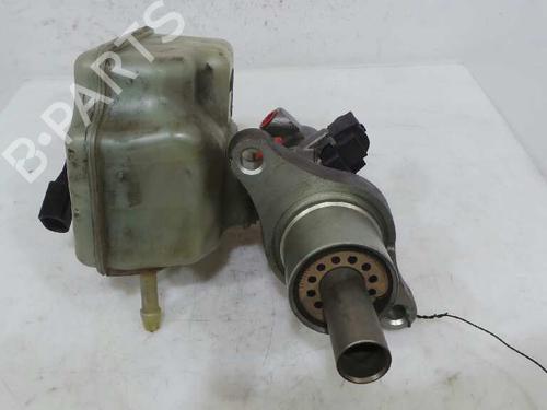 Brake master cylinder AUDI A3 Sportback (8PA)  | BP1601386M77 