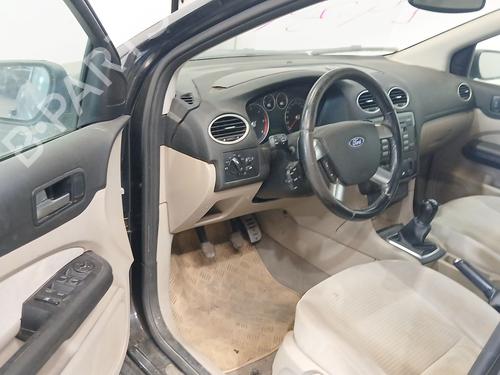 Right front window switch FORD FOCUS II (DA_, HCP, DP) 1.6 TDCi | BP39722383I26 - Image 9