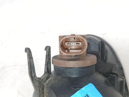 Right front indicator BMW 3 (E46) 320 d | BP40538912C33 - Image 3