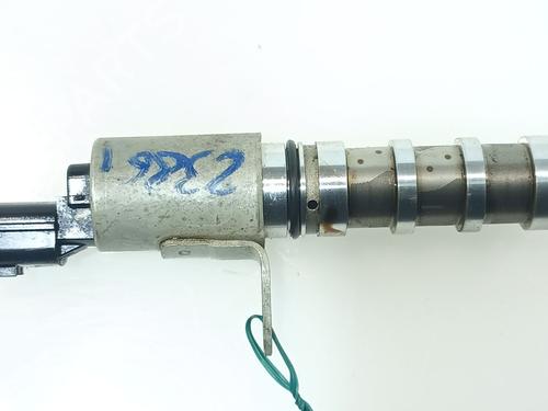 Elektronisk sensor RENAULT CLIO IV (BH_) 0.9 TCe 90 (BHNF, BHMA, BHMH, BHJK, BHJR) | BP29938245M84